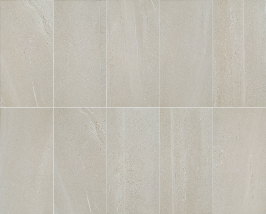 Adrock Frost Room Scene WEB Adrock Latte 12x24 RG
