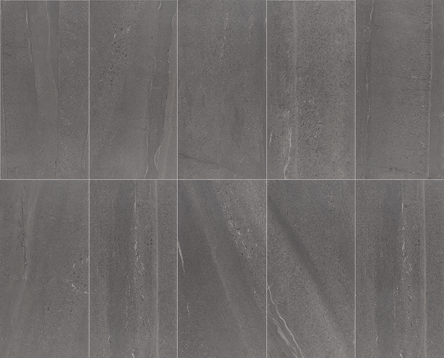 Adrock Frost Room Scene WEB Adrock Shadow 12x24 RG
