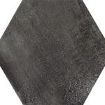 WEB FUORITONO MUSCHIO HEXAGON 5