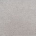 Fusion Silver 12x24 1