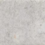 NOHO LIGHT GREY 6X25