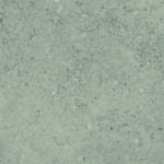 Shellstone Grey 12x24