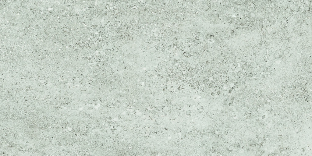 Shellstone T Shellstone - IWT