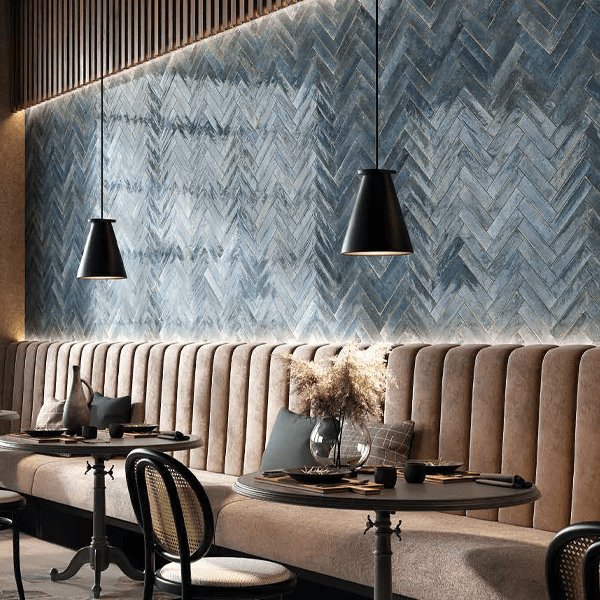 AMB_SOHO NOHO EMERALD 1_6X25_HD WEB Noho Blu