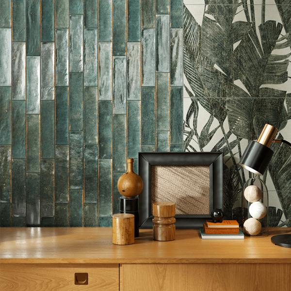 AMB_SOHO NOHO EMERALD 1_6X25_HD WEB Noho Emerald