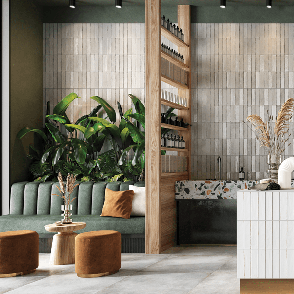 AMB_SOHO NOHO EMERALD 1_6X25_HD WEB Noho Light Grey