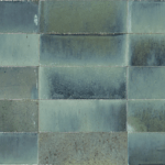 Gleeze Turchese 3x8 1