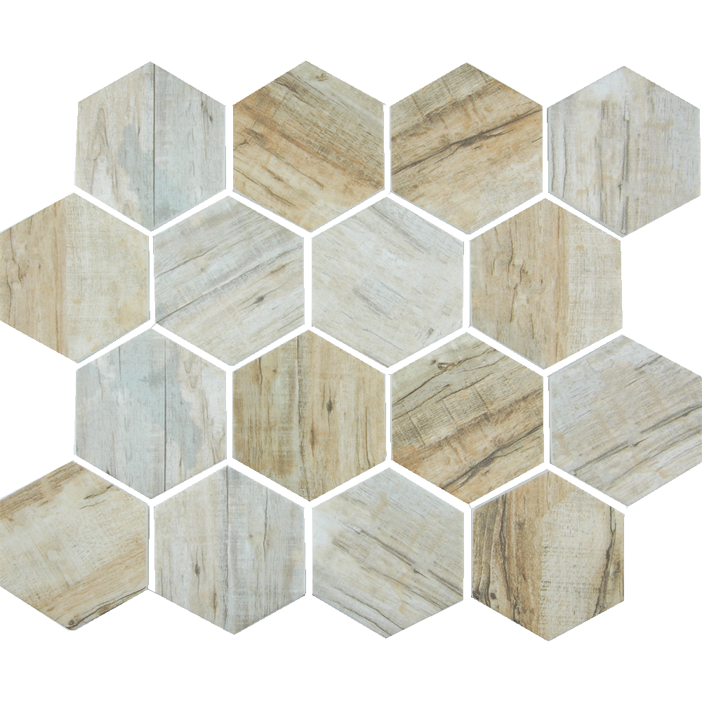 Decorative - International Wholesale Tile