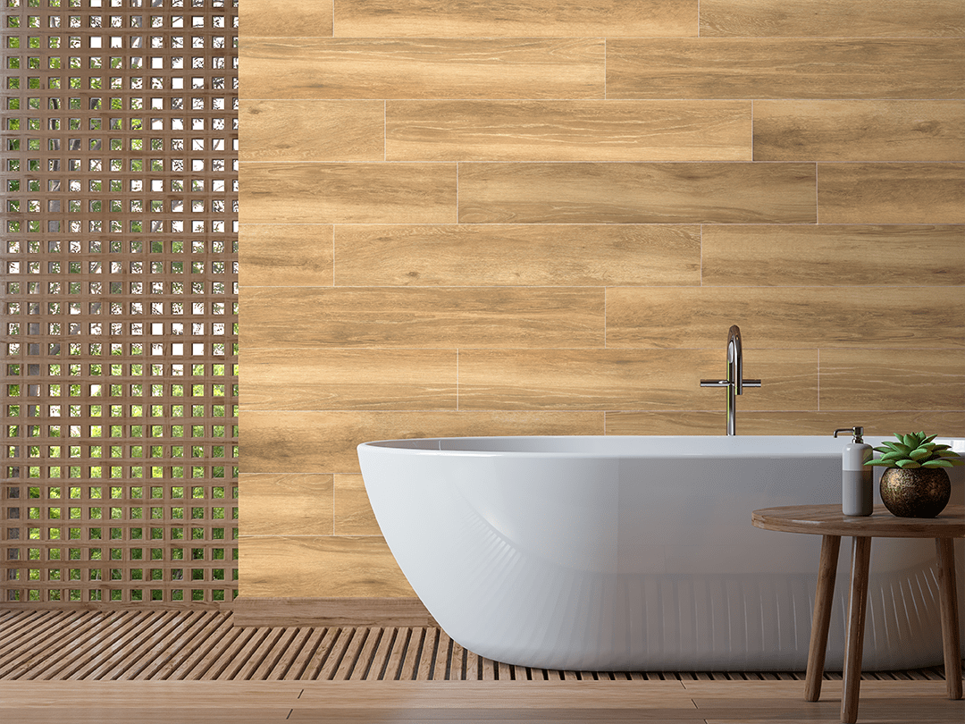 Allegheny_Gris_Room_Scene WEB montaje allegheny beige 20x120 EDIT