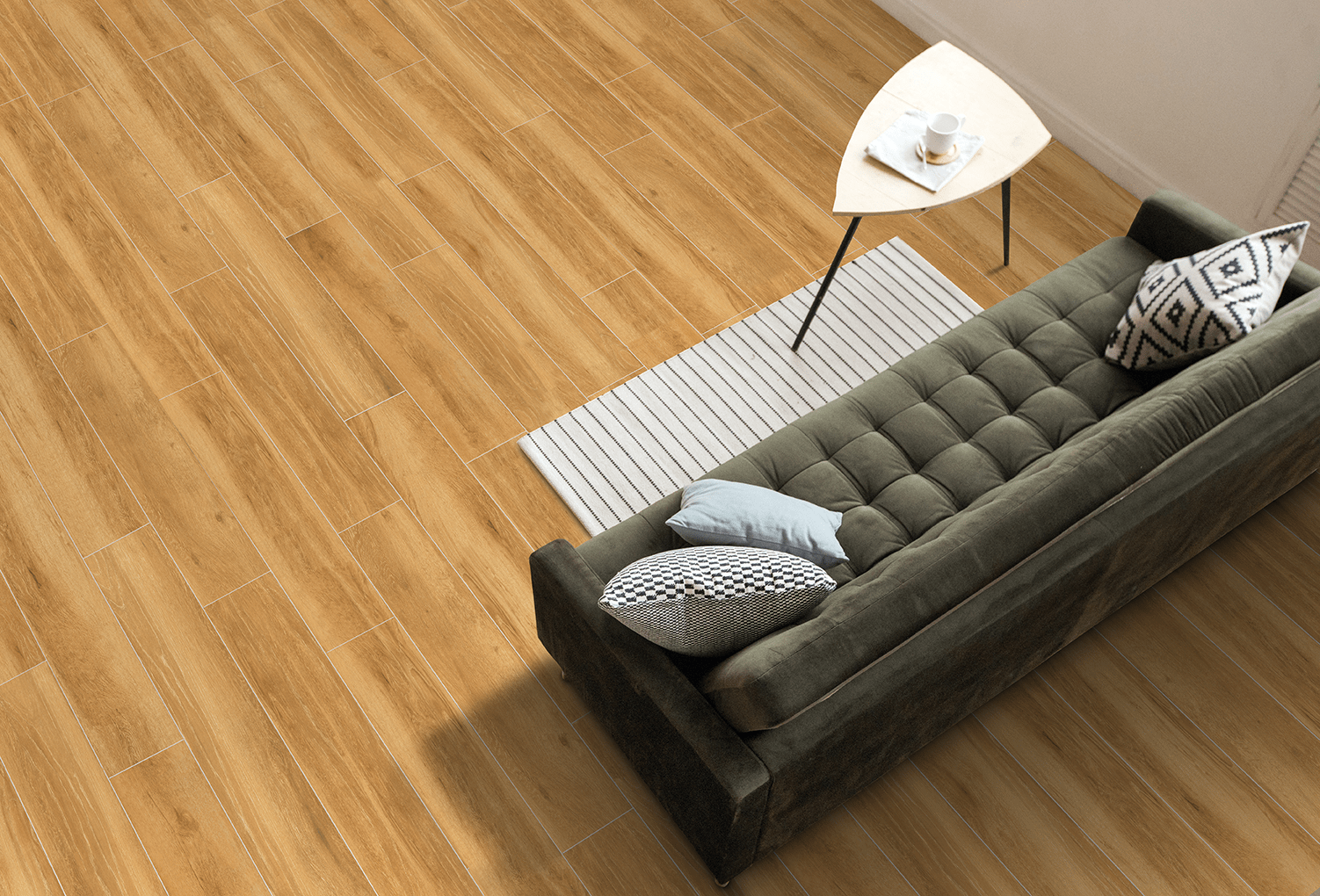 Allegheny_Gris_Room_Scene WEB montaje allegheny natural 20x120 EDIT