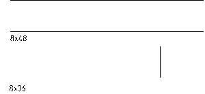 Allegheny 4 allegheny 1