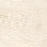 CORTINA ALMOND 30X120 02 1