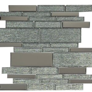 Glimmer Grey PNG 1