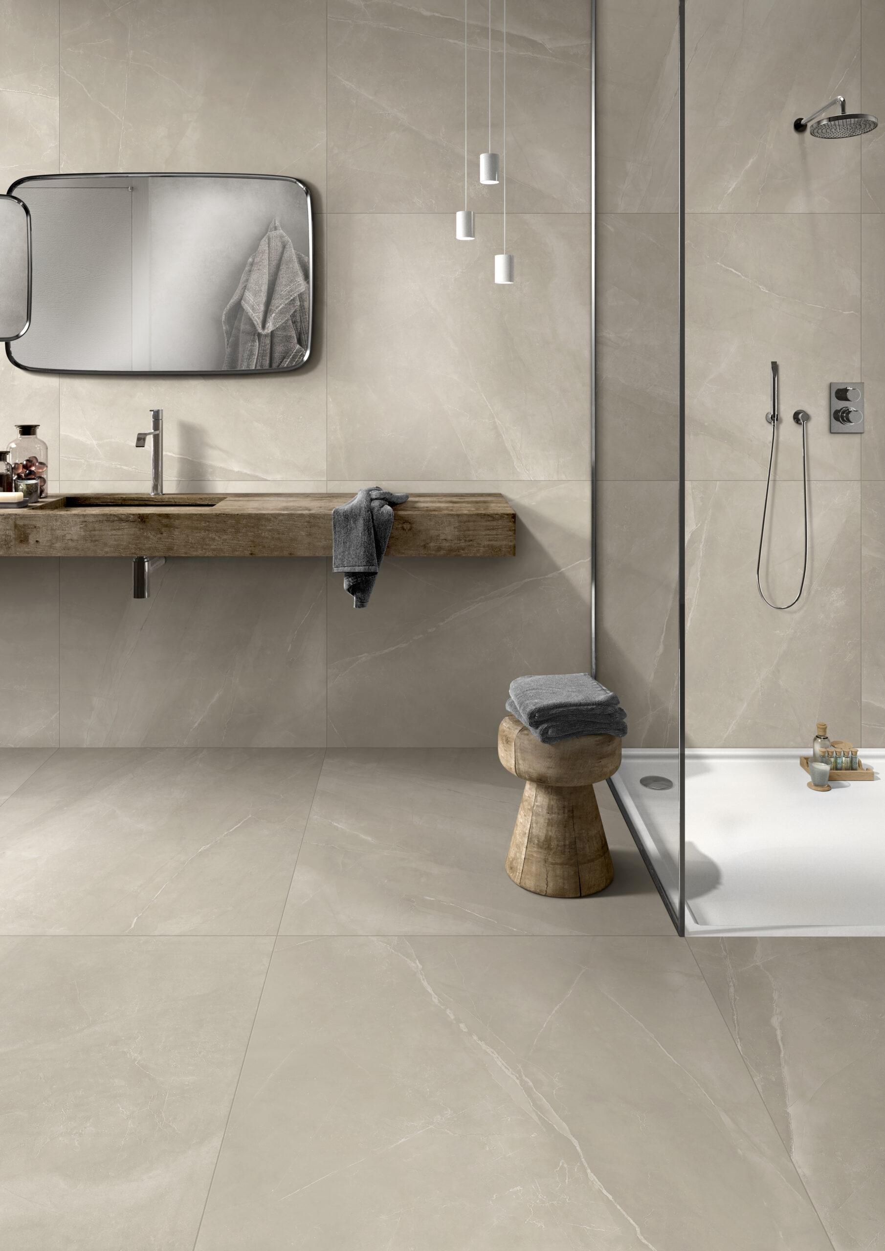 BAGNO 18571 PULPIS GREIGE 100x100 1 scaled