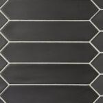 27483 LANSE black 5x25 2