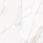 PAONAZZO GOLD 60x120 1