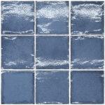 WEB 27602 Altea THISTLE BLUE 10x10 1