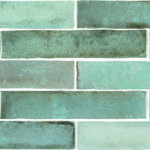 SAVANNAH SAVANNAH BERILO 5X25 A038443 comp outline removed