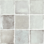 SAVANNAH SAVANNAH GREY 10X10 A038445 comp outline removed