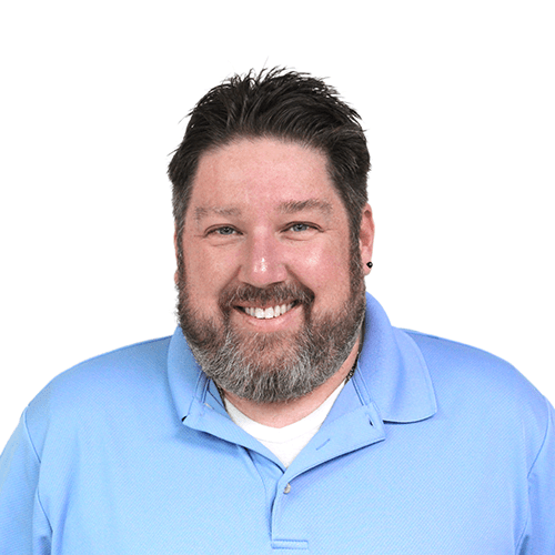 Contact International Wholesale Tile