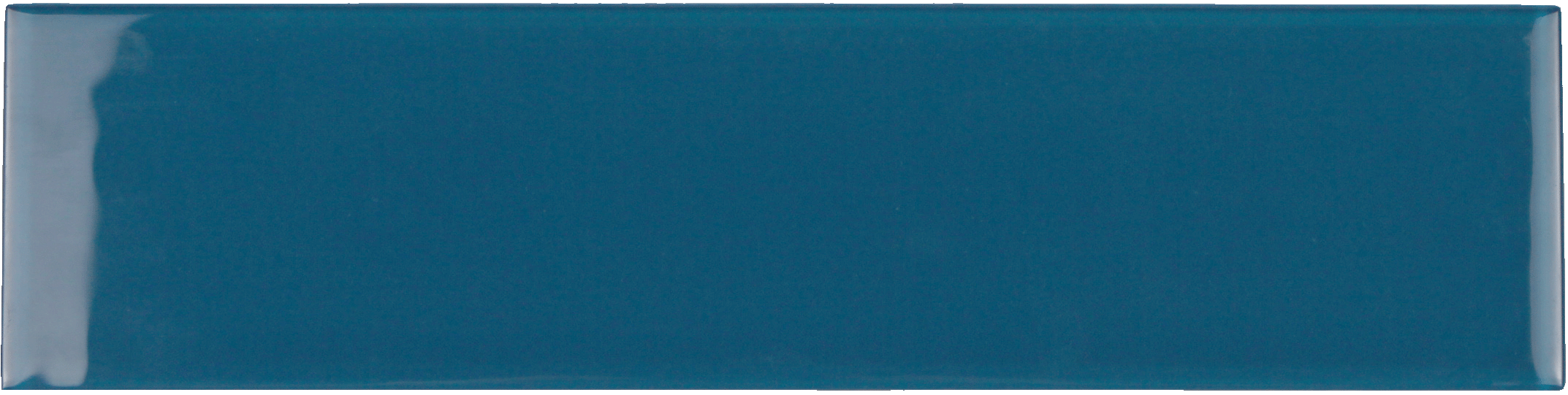 Terra Piscina Turquoise 1