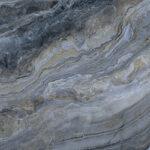 WEB Galaxy Blue 60x120 01 GR