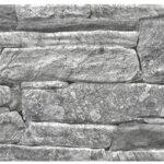 WEB vulcani grigio minimale