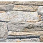 WEB vulcani multicolor minimale