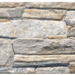 vulcani multicolor minimale