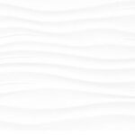 12x24 Flow pattern e1679493335354