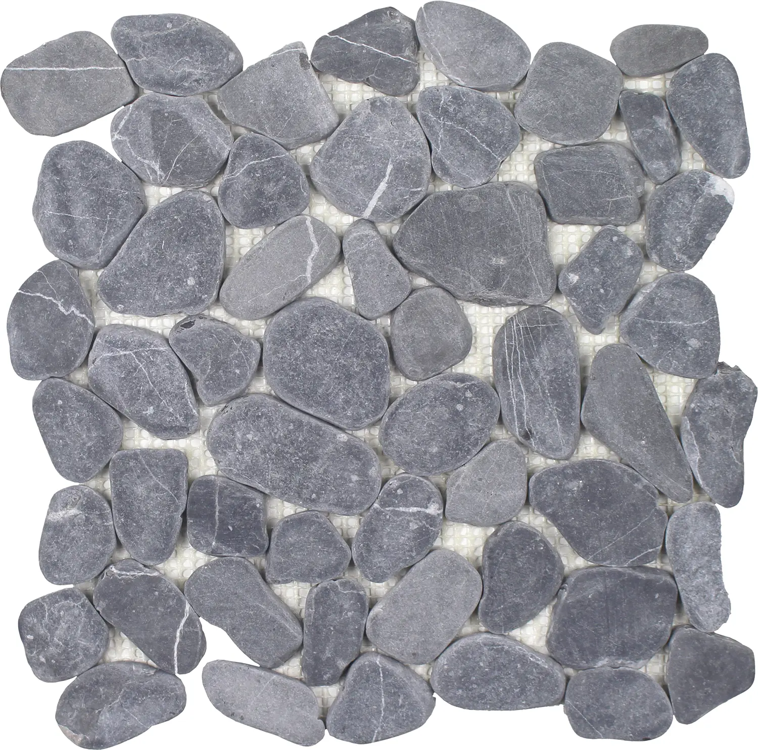 Blue Bleach Stone IMG 4947