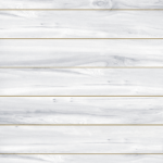 WEB BOSCO LIGHT GREY Range