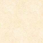 WEB FIORITO BEIGE BEJHA FIORITO R3