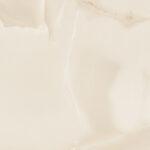 WEB PRISMA ONYX CREMA P18