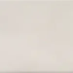 5x16 Buteo Cream Glossy