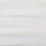 5x16 Buteo White Matte Tide