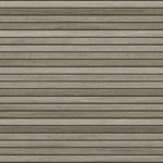 FINLANDIA ACACIA MACEDONIA 60X120 V2 P01 1