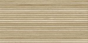 FINLANDIA ARCE MACEDONIA 60X120 V2 P03