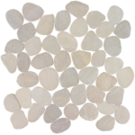 OceanStones Slices Tan 01