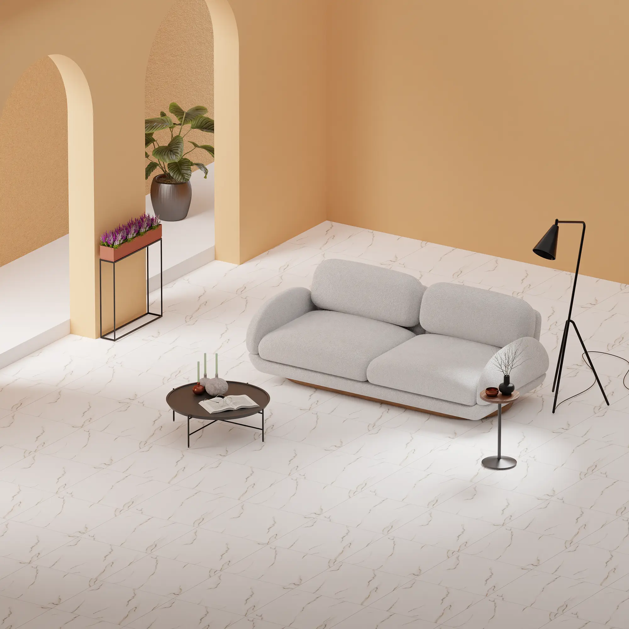 WEB Marmor Lugano Room Scene
