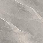 WEB ARMANI LIGHT GREY R3 1