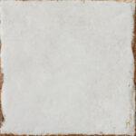 WEB Bianco Antico 20x20 1