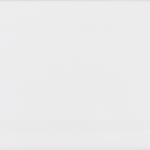 WEB Classic Wall Beveled3x6