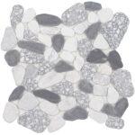 WEB Ocean Stones Terrazzo Carrara Nero Smoke IMG 4300