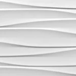 WEB PZ KU7PG050 KB SUPERWHITE WIND GLOSS 30X90 HD 1