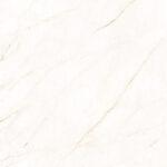 WEB MerylinBeige 1ds MOD