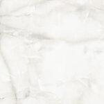 WEB ONICE GRIGIO FACE03