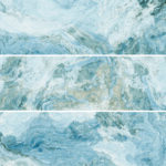 CLOUD AQUA 6x20 Range