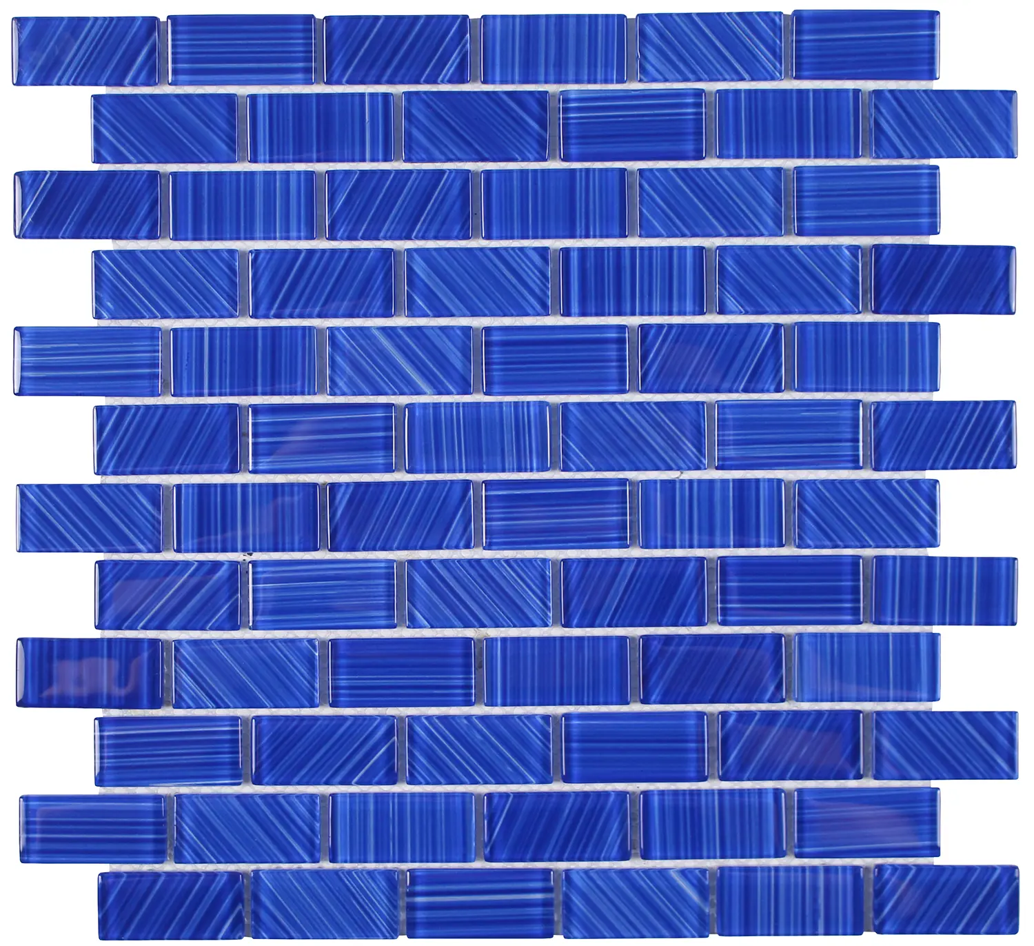 Striped Cobalt IMG 4869 1