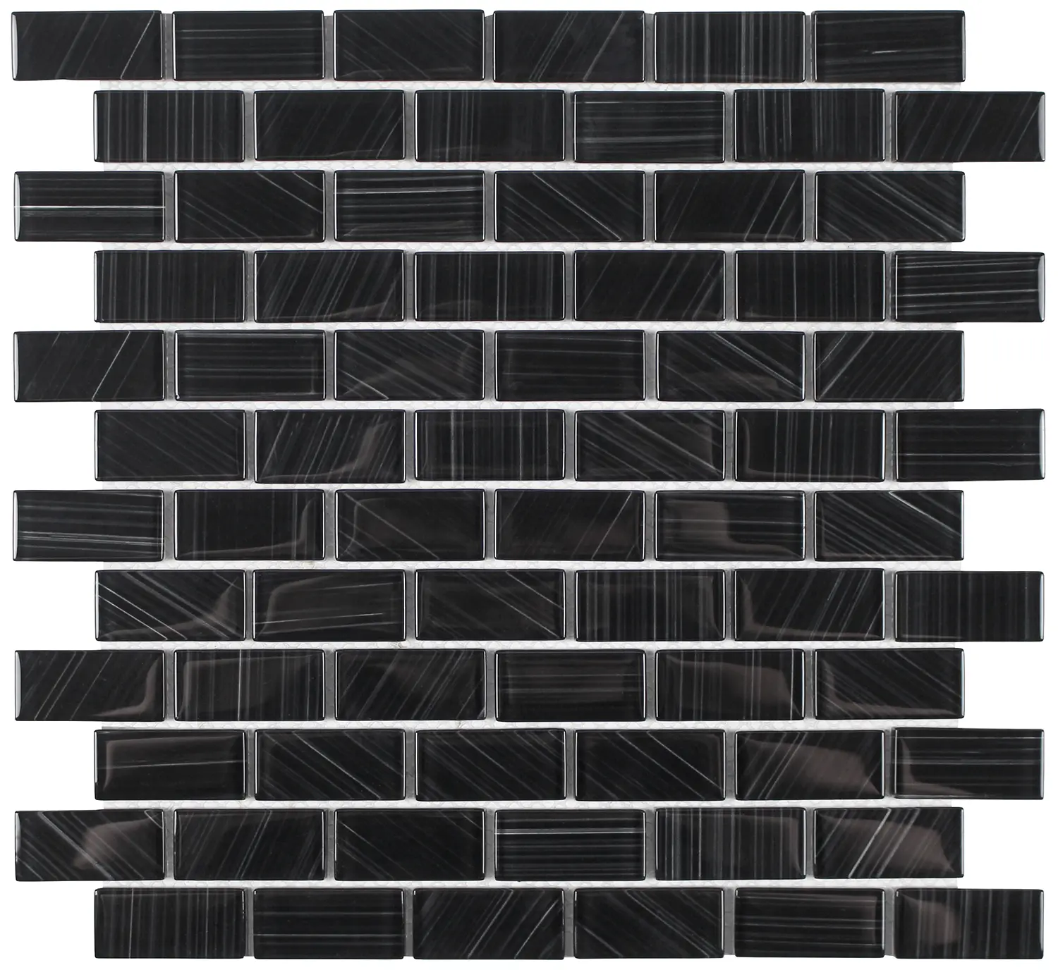 Striped Black IMG 4865 1